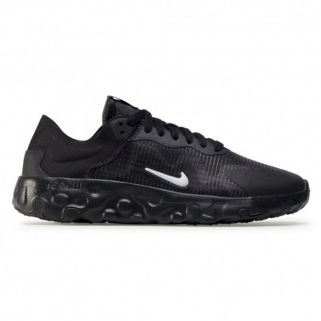 Sneakers uomo Nike bianche, alte, basse! 15 modelli ai saldi estate 2020!