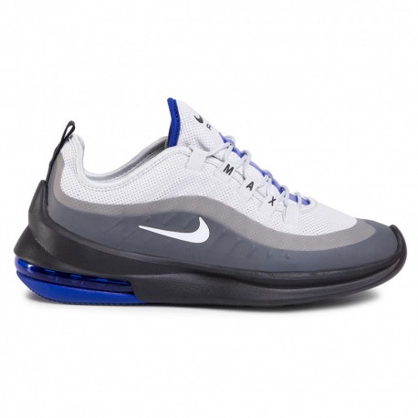 air max axis uomo blu bianche air max axis uomo blu bianche