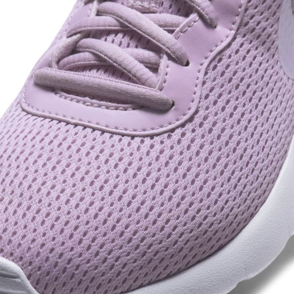 nike tanjun bambina