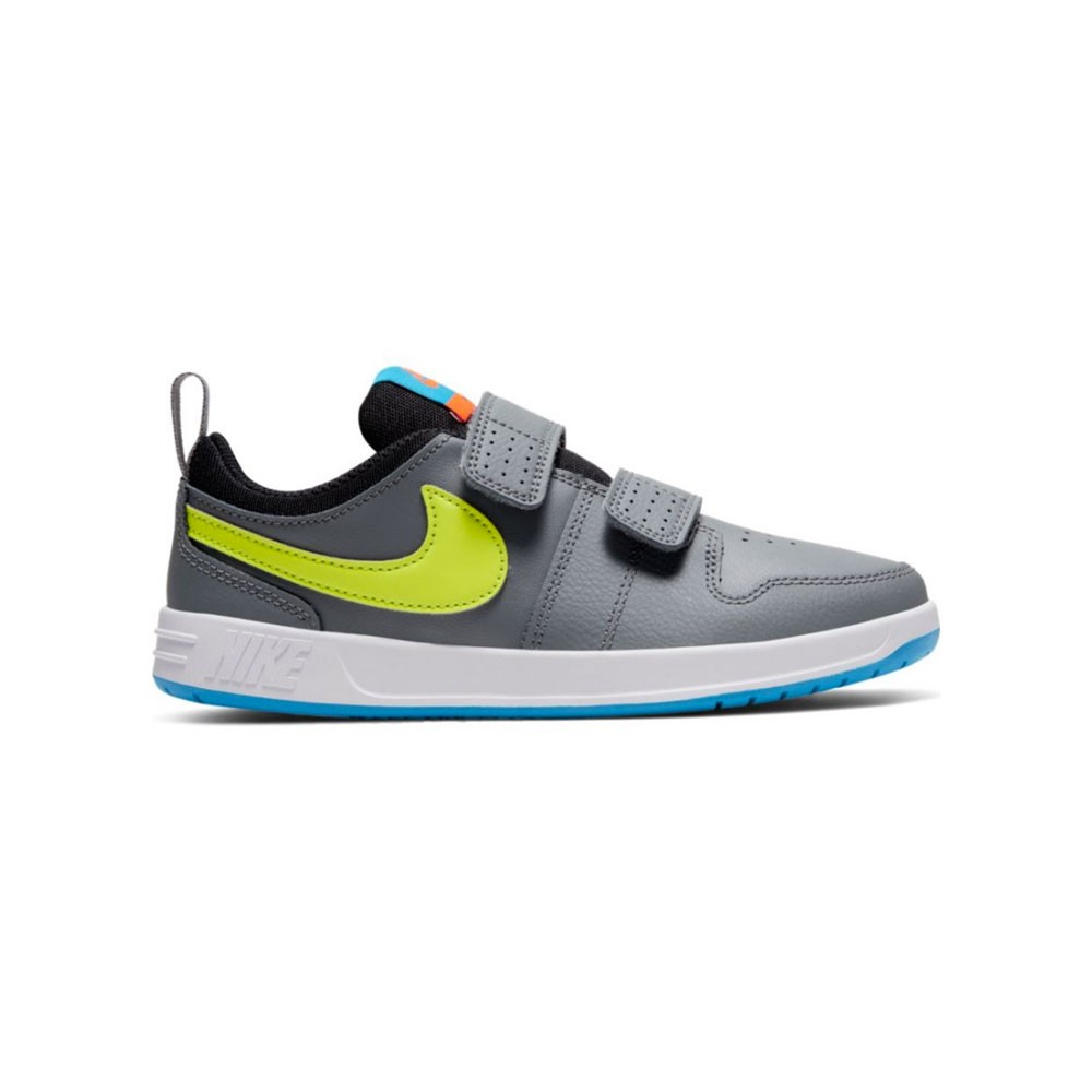 zalando nike squalo