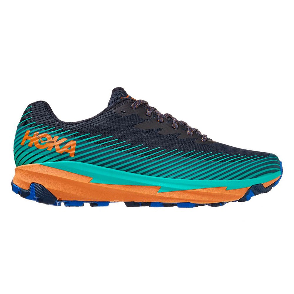 Hoka One One Saldi - Scarpe Hoka In Offerta : Sconti Fino Al 50%