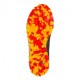 La Sportiva Scarpe Trail Running Lycan Gtx Nero Uomo
