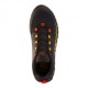 La Sportiva Scarpe Trail Running Lycan Gtx Nero Uomo