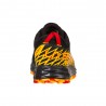 La Sportiva Scarpe Trail Running Lycan Gtx Nero Uomo