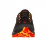 La Sportiva Scarpe Trail Running Lycan Gtx Nero Uomo