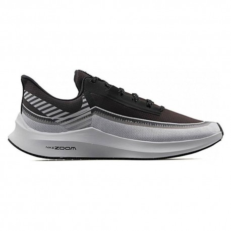 Scarpe Nike Running Donna Saldi - Acquista online su Sportland