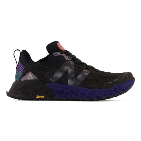 Scarpe Running New Balance Offerte - Acquista online su Sportland