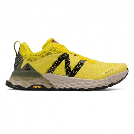 New Balance Black Friday - Acquista online su Sportland