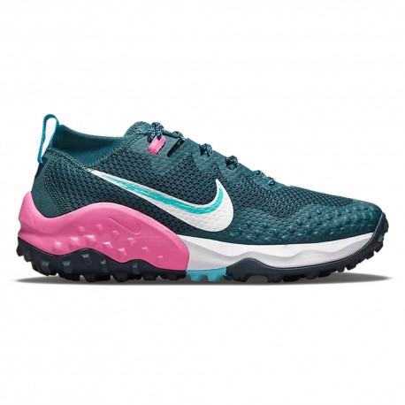 Scarpe Nike Running Donna Saldi - Acquista online su Sportland