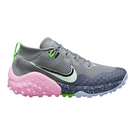 Scarpe Nike Running Donna Saldi - Acquista online su Sportland