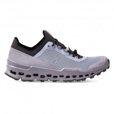 Scarpe Running Donna Offerte - Acquista online su Sportland