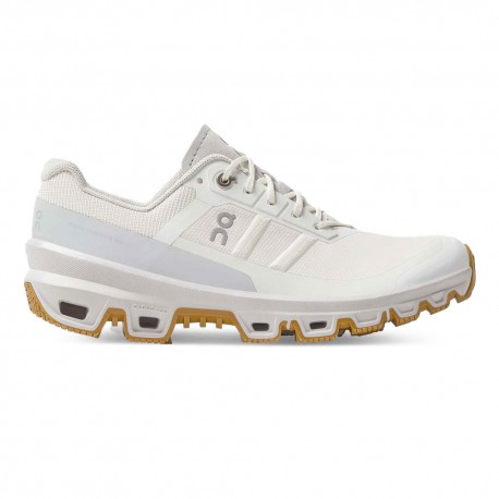 Scarpe On Cloud offerta - Acquista online su Sportland