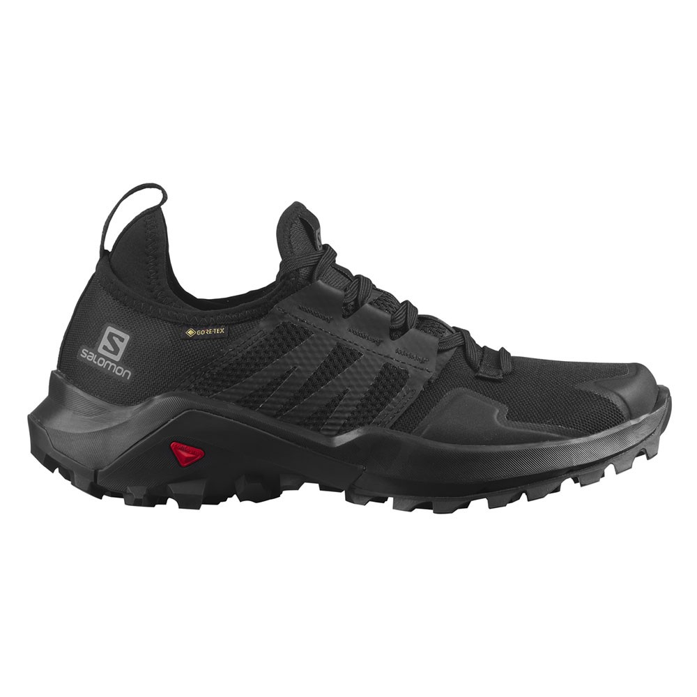 Scarpe trail hotsell running gtx