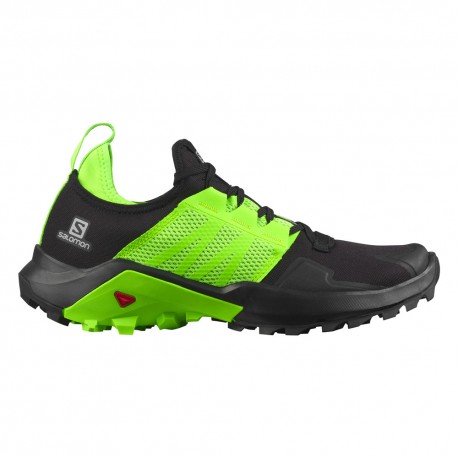 Scarpe Salomon Offerte - Acquista online su Sportland