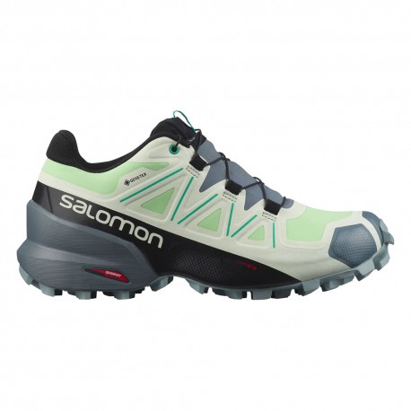 scarpe salomon online