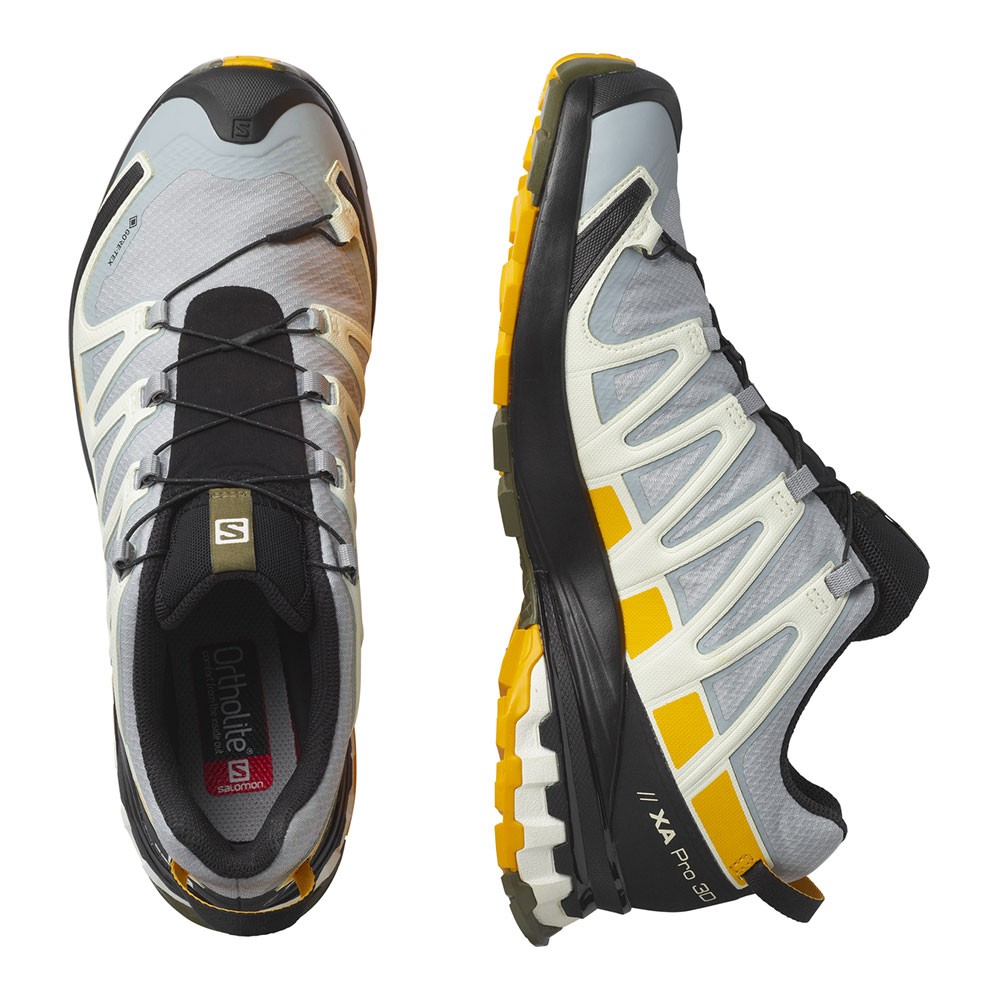 salomon xa ultra pro 3d gtx