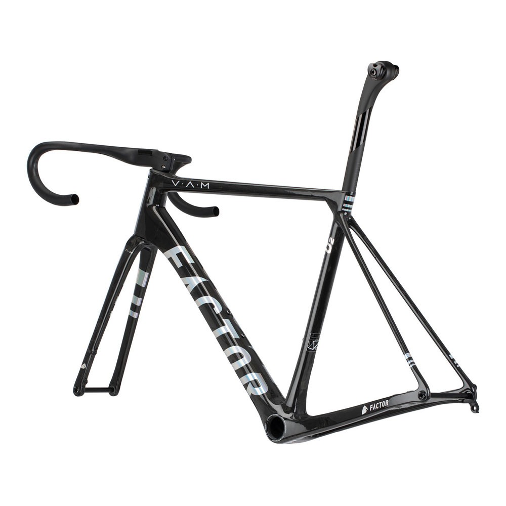 factor o2 vam disc