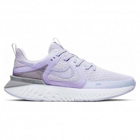 Scarpe Running Sconto 40% - 50% - Acquista online su Sportland