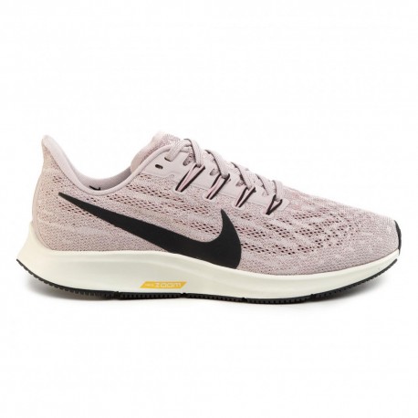 Sportland scarpe running shop