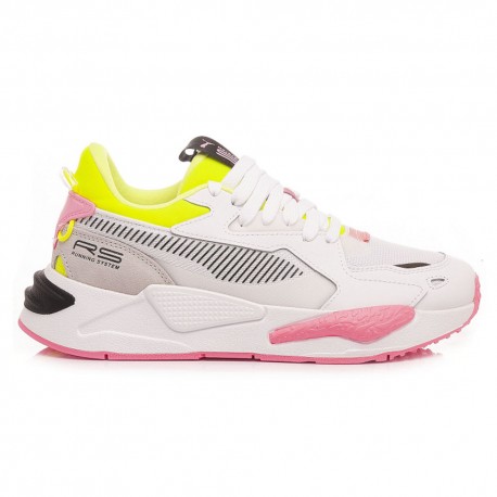 vendita online scarpe puma