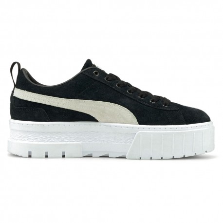 scarpe puma in offerta