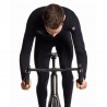 Assos Giacca Mille Gt Winter Evo Black Series Nero Uomo