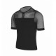 Assos Maglia Assossoires Skin Layer Superleger Black Series Nero Uomo