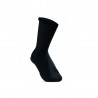 Assos Copriscarpe Ciclismo Gt Winter Black Series Nero