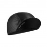 Assos Cappello Sottocasco Assosoires Rain Black Series Nero