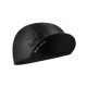 Assos Cappello Sottocasco Assosoires Rain Black Series Nero