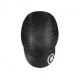 Assos Cappello Sottocasco Assosoires Rain Black Series Nero