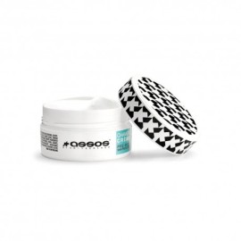 Assos Crema Soprasella Bici 200ml