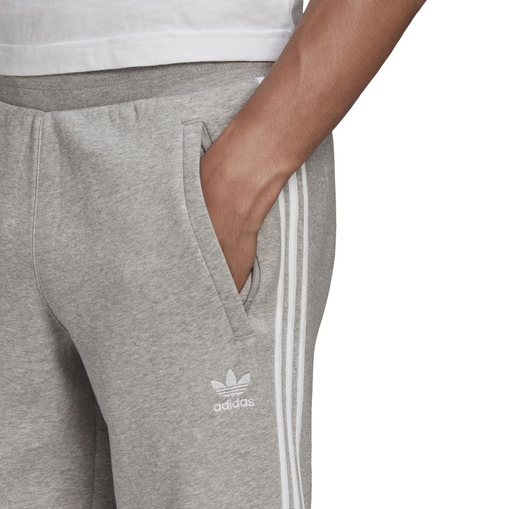 ADIDAS originals pantaloni con polsino grigio uomo - Acquista online su  Sportland