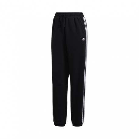 Pantaloni lunghi adidas originals - Acquista online su Sportland