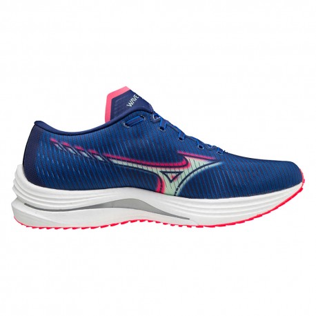 Saldi Scarpe Running Mizuno Acquista online su Sportland