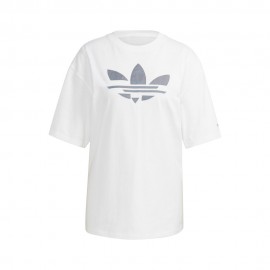 ADIDAS originals sneakers superstar bianco bronzo donna - Acquista online  su Sportland