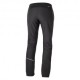 Salomon Pantaloni Trail Running Agile Warm Nero Donna