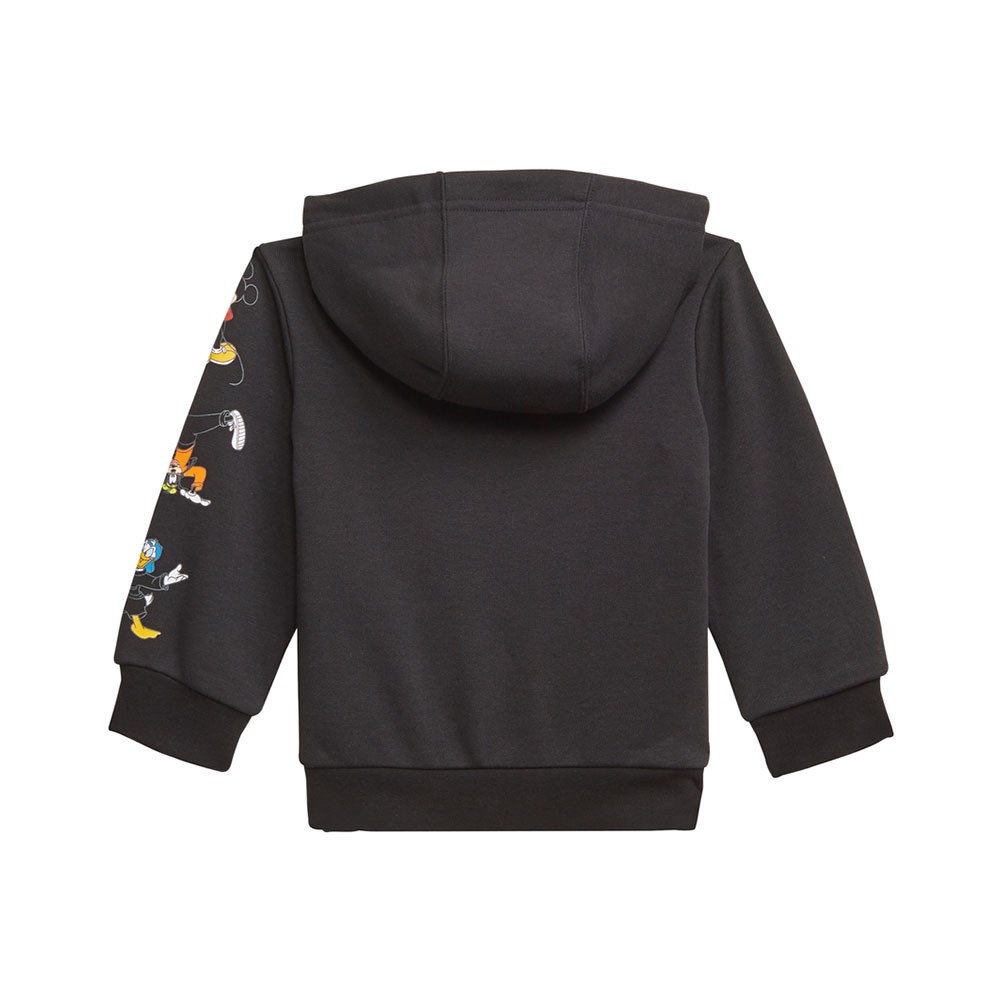 ADIDAS originals tuta miki mouse nero bambina - Acquista online su Sportland