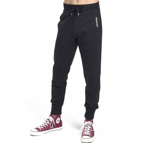 Pantaloni lunghi converse - Acquista online su Sportland