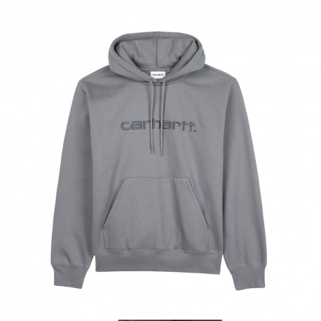 Felpe carhartt wip - Acquista online su Sportland