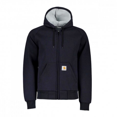 giubbotti invernali saldi