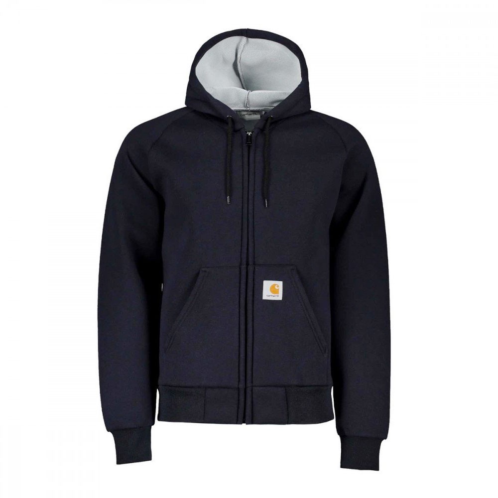 giacca della carhartt