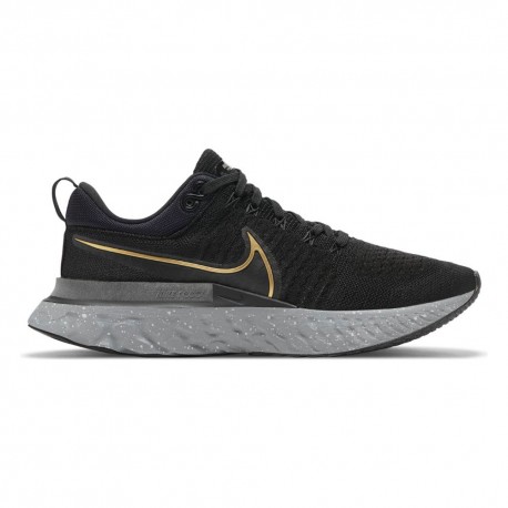 nike running saldi
