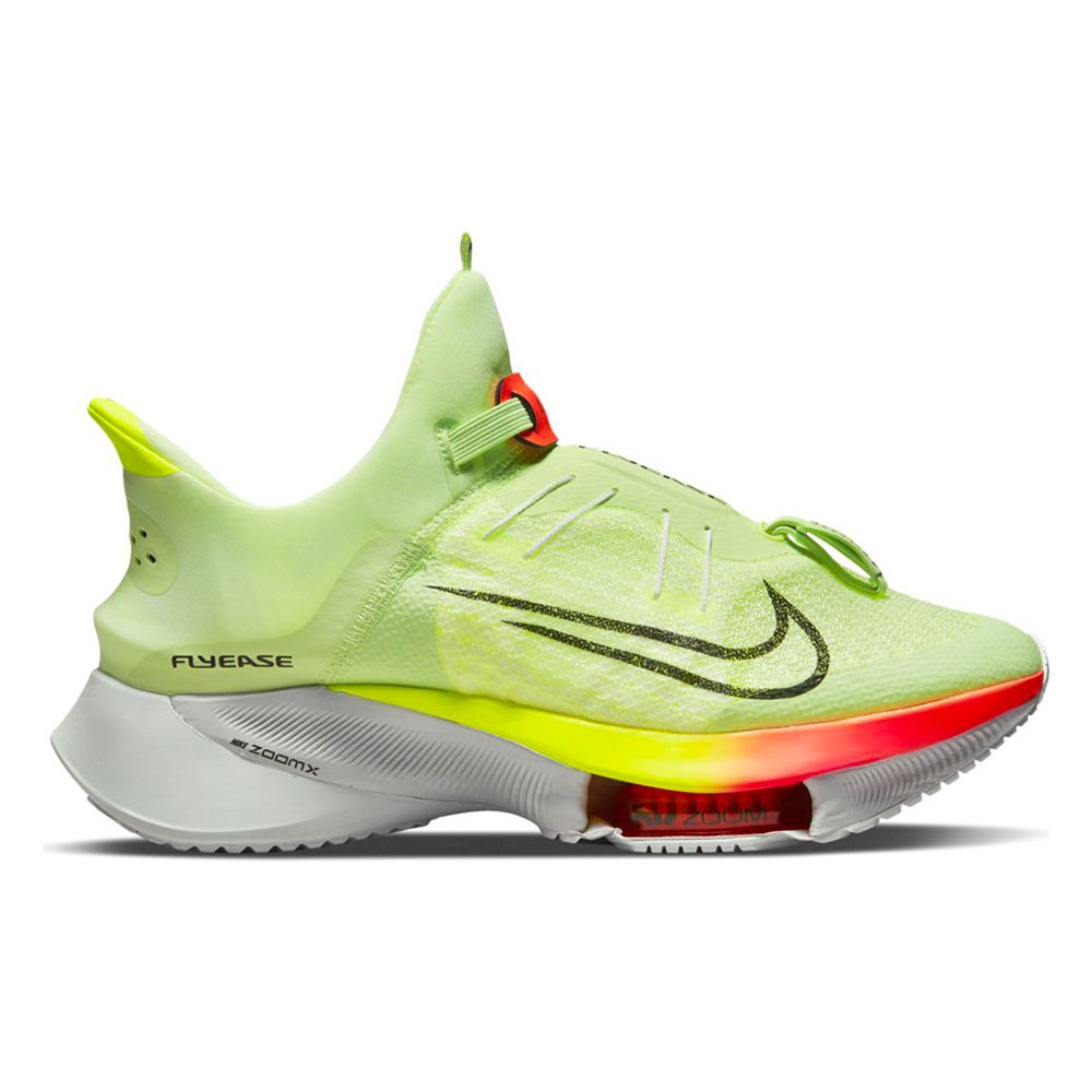 nike air zoom tempo next prezzo