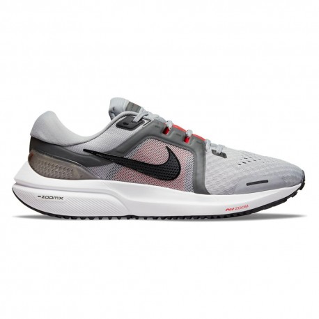 scarpe running nike vomero uomo