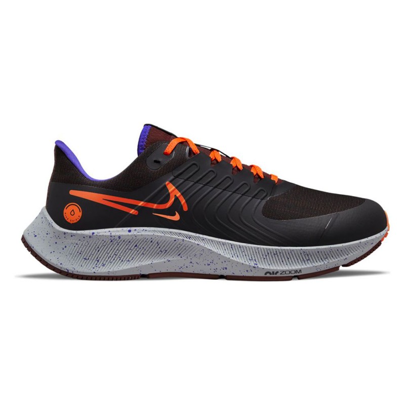 nike zoom pegasus 38 shield