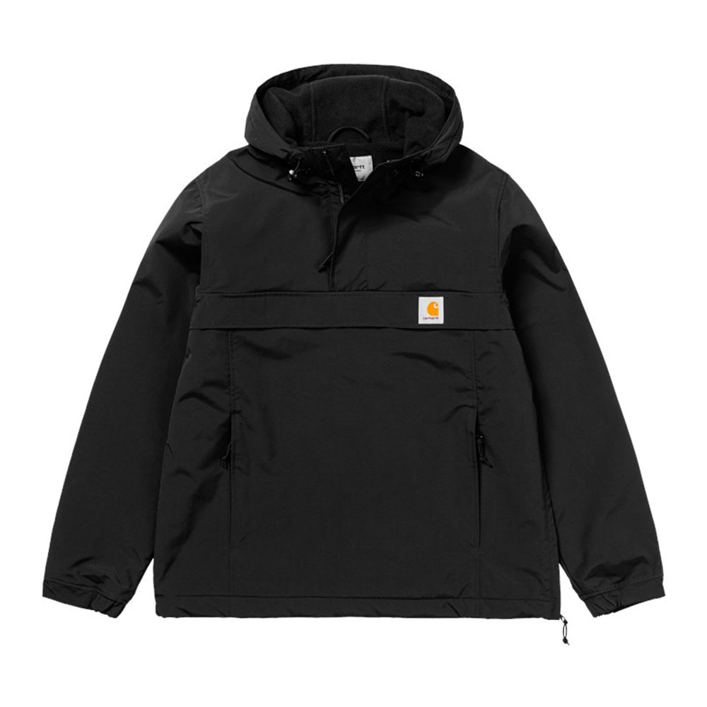 giubbotti uomo carhartt