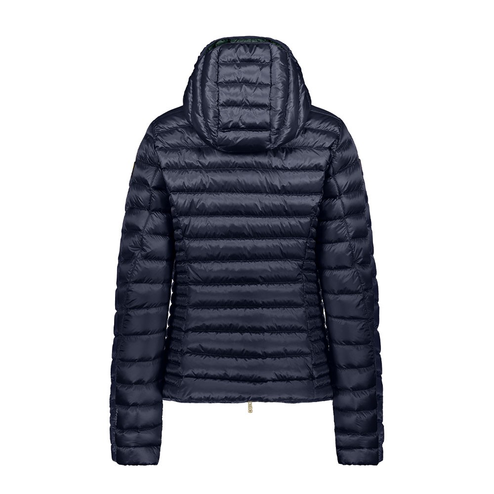 giubbotto ciesse donna