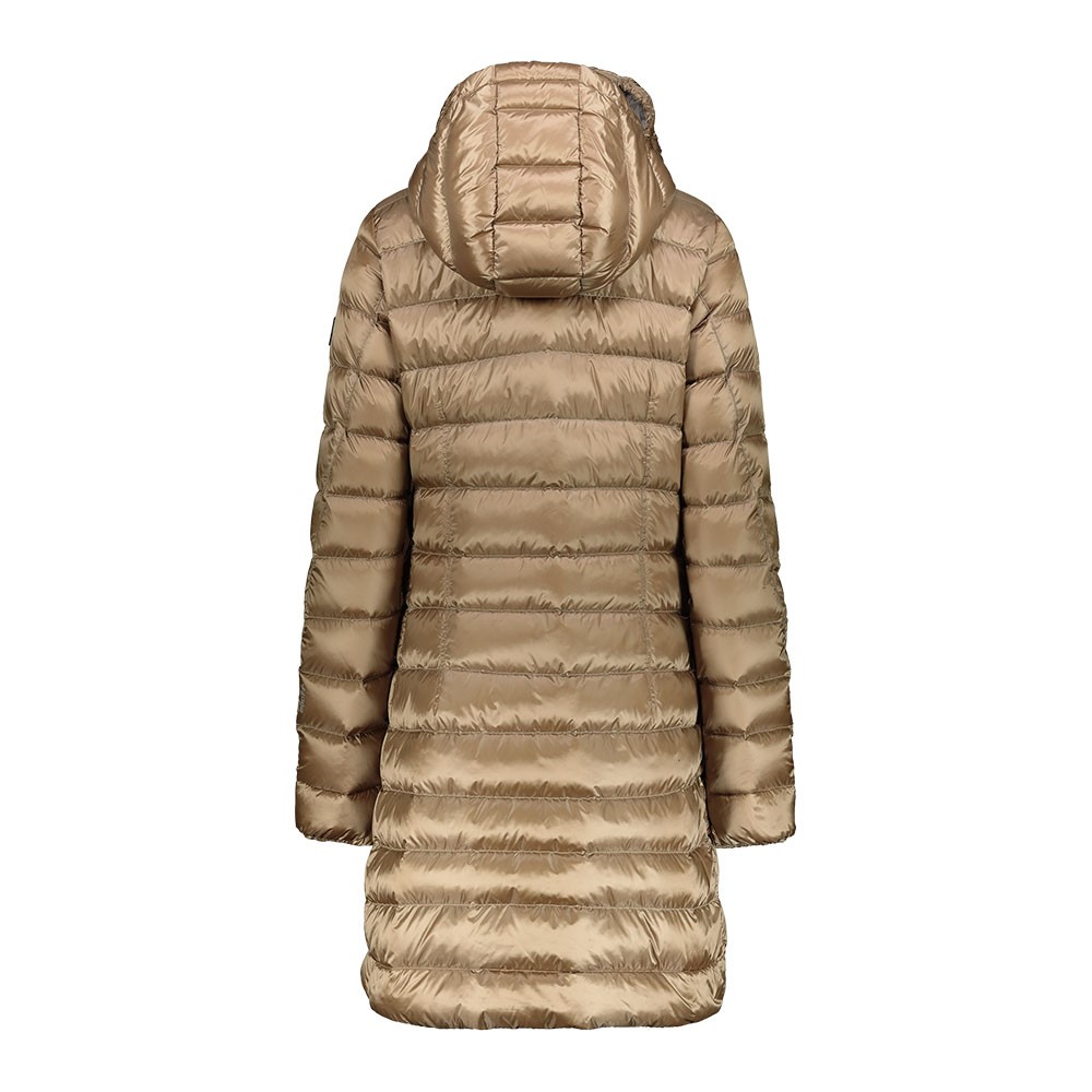 ciesse piumini modelli