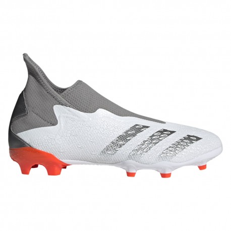 scarpe adidas calcetto uomo